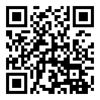 江西阿南食品有限公司店铺码