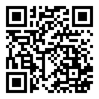 政和佶茗茶业有限公司店铺码