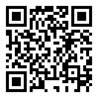 广东顺心水产食品有限公司店铺码