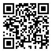 景德镇市细细元生食品生产有限公司店铺码