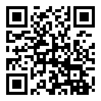 海南科妍药业有限公司店铺码