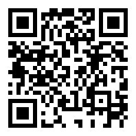 广东庆誉食品科技有限公司店铺码