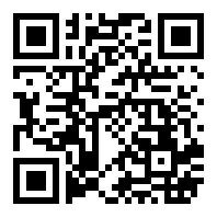 海南文昌椰友润食品有限公司店铺码