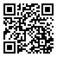 江西天茂天成粮油食品有限公司店铺码