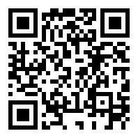 江西八角调味品有限公司店铺码