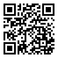 江西小伙夫食品有限公司店铺码