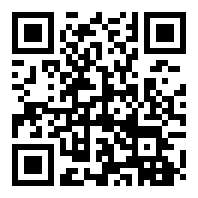 江西九同味食品有限公司店铺码