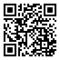 江西省金源油脂有限公司店铺码