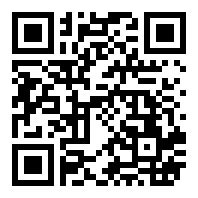 江西御华轩实业有限公司店铺码