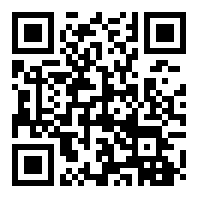 江西犀角杯食品有限公司店铺码