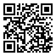 南昌市海燕茶厂店铺码