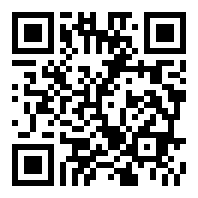 南昌鑫辰盛食品有限公司店铺码