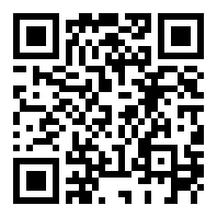 江西趣美滋食品有限公司店铺码