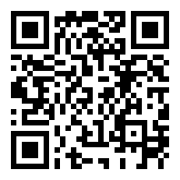 江西美星食品科技开发有限公司店铺码