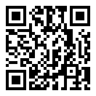 安徽五花哥食品科技有限公司店铺码