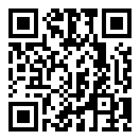 江西面对面酒业有限公司店铺码