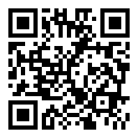 铅山县华丰米业有限公司店铺码