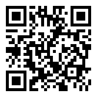 南昌糖老丫食品有限公司店铺码