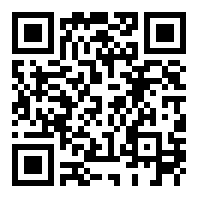 江西康斋茶园生态油业有限公司店铺码