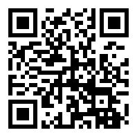 江西佰顺食品有限公司店铺码