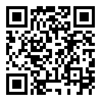 江西劲雕酒业有限公司店铺码