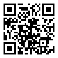 江西省百聚满食品有限公司店铺码