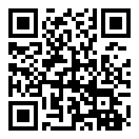 江西燕京啤酒有限责任公司店铺码