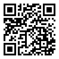 永丰县绿粮油脂有限公司店铺码