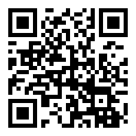 深圳市三佰味食品有限公司店铺码