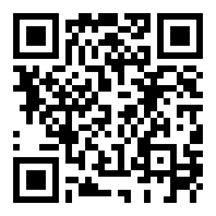 包头市大平粮油食品有限责任公司店铺码