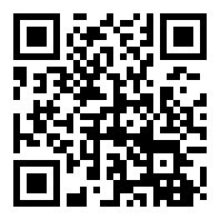 哈尔滨市圣融合酒业有限公司店铺码