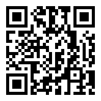 赣州市虔中食品有限公司店铺码