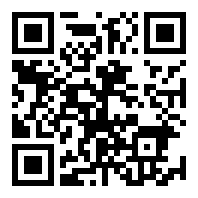 海南源之味农业发展有限公司店铺码