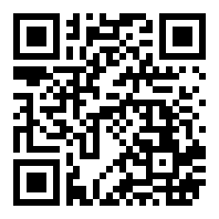 海南忆家食品有限公司店铺码