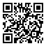 海南保亭椰泽坊食品有限公司店铺码