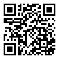 海南沁爽心食品有限公司店铺码