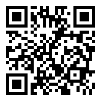 正镶白旗额尔敦塔拉牛业有限公司白旗分公司店铺码