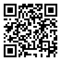 吉林省寒土地农业发展有限公司店铺码