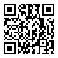 山西圣康生物科技股份有限公司店铺码