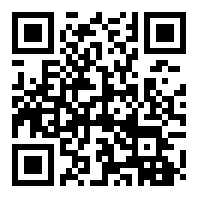 松溪县夷泽茶叶专业合作社店铺码