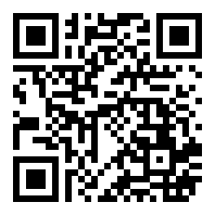 武夷山市岭阳红茶文化传播有限公司店铺码