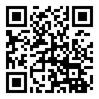 闽江原生态茶业（武夷山）有限公司店铺码