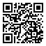 南平市建阳区涵宇糕点厂店铺码