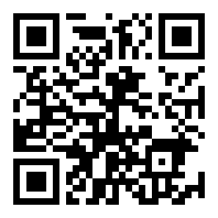 福建南平中谷茶业有限公司店铺码