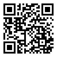 武夷山静洪生态茶业有限公司店铺码