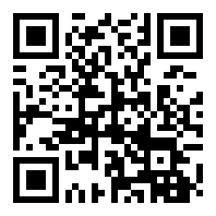 武夷山练家子茶业有限公司店铺码