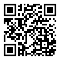 江西鹰潭养元智汇饮品有限公司店铺码