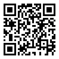 赣州市神源茶叶有限公司店铺码