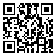 新余市贝克米兰食品有限公司店铺码