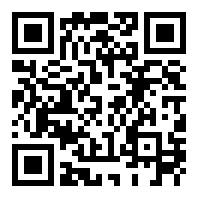 广东吉祥佬食品科技有限公司店铺码